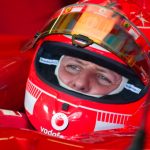 trei barbati condamnati pentru ca au incercat sa santajeze familia lui michael schumacher 67ad09faaf144