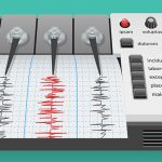 trei cutremure au zguduit romania in aceasta dimineata ce magnitudine au avut seismele 67bd69d84407c