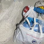trei perchezitii in seimenii mici intr un dosar penal de braconaj piscicol 67af0e2b47ea6