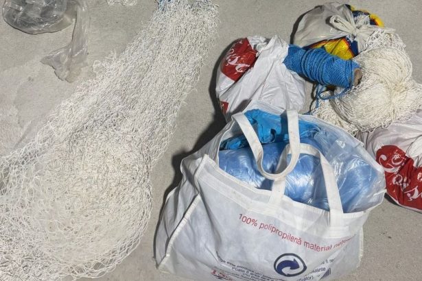 trei perchezitii in seimenii mici intr un dosar penal de braconaj piscicol 67af0e2b47ea6