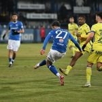trei puncte mari pentru farul constanta venite pe finalul duelului cu petrolul ploiesti 67a1f8c8bf873