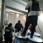 tribunalul constanta prima decizie intr un mega dosar diicot 67b4757cd66ea