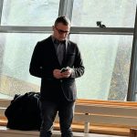 tribunalul constanta s a pronuntat in dosarul lui dorinel colgiu directorul goldterm mangalia iata ce au decis judecatorii 67a5fc06244e5