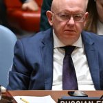 trimisul rusiei la onu spune ca faza fierbinte a razboiului din ucraina s ar putea incheia in curand cu noua administratie sua 67b3a49fe23e7