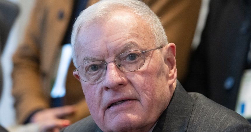 Trimisul special al lui Trump pentru Ucraina afirmă că Europa nu va participa la negocierile de pace. „S-ar putea să vă enerveze puțin” 1 trimisul special al lui trump pentru ucraina spune ca europa nu va fi la masa negocierilor de pace s ar putea sa va enerveze putin 67b0d7784022f