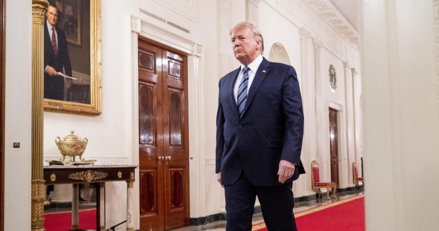 trump a ordonat lovituri aeriene in somalia tinta luptatorii isis 679e9ad19555c