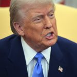 trump a refuzat sa l numeasca dictator pe putin dupa ce a spus o despre zelenski nu folosesc aceste cuvinte cu usurinta 67bcca7009596