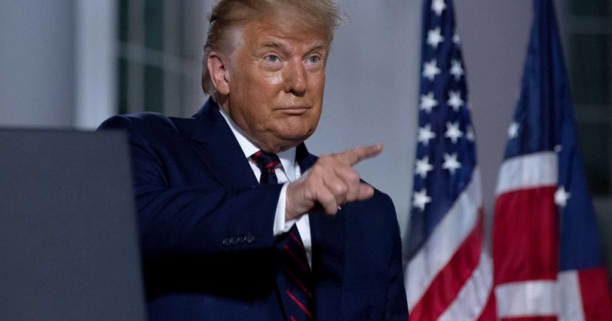 trump afirma ca rusia are cartile in mana in negocierile privind razboiul din ucraina 67b6e2ba20c62
