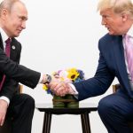 trump anunta ca urmeaza sa se intalneasca cu putin in arabia saudita ce se stie pana acum despre negocierile de pace in ucraina 67ad8f8554954