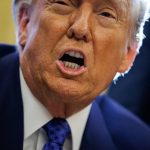 trump citeaza din napoleon cel care isi salveaza tara nu incalca nicio lege democratii vorbesti ca un adevarat dictator 67b18e32bd5ed