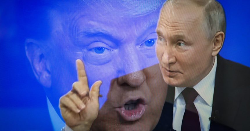 trump ii ofera concesii lui putin inaintea discutiilor privind ucraina din arabia saudita scrie cnn semnalul dat de casa alba 67b2f8ba4dff3