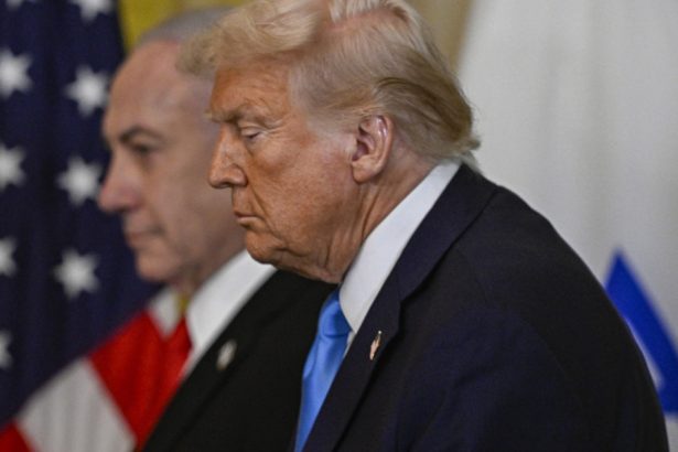 trump il sanctioneaza pe procurorul cpi care a initiat ancheta pentru emiterea mandatului de arestare pe numele lui netanyahu 67af007b90071