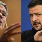 Trump îl trimite pe secretarul Trezoreriei în Ucraina pentru discuții despre pace și accesul la resursele naturale ucrainene. 2 trump il trimite in ucraina pe secretarul trezoreriei pentru discutii despre pace si accesul la resursele naturale ucrainene 67ac4c065e03b