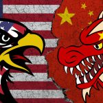 trump pluseaza in razboiul economic purtat cu china sua vor impune taxe suplimentare de 10 produselor chinezesti 67c09badd805c