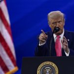 trump spune ca incearca sa recupereze banii din ajutorul american pentru ucraina pamanturi rare si petrol orice putem obtine 67babad62a552