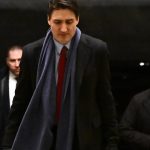 trump va suspenda taxele vamale impuse canadei pentru 30 de zile cum l a convins justin trudeau pe presedintele american 67a1b907564a3