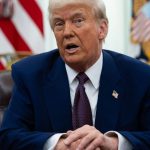 trump vrea sa ii convinga pe putin si xi sa reduca cheltuielile militare 67aedd7981acc
