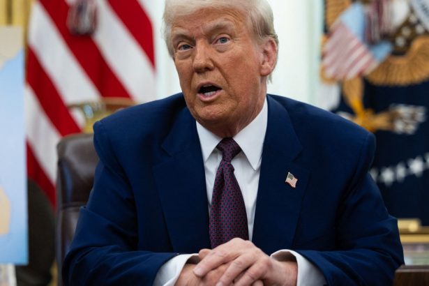 trump vrea sa ii convinga pe putin si xi sa reduca cheltuielile militare 67aedd7981acc