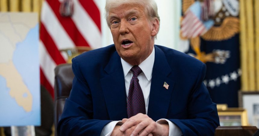 trump vrea sa ii convinga pe putin si xi sa reduca cheltuielile militare 67aedd7981acc