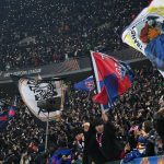tsunami ros albastru cate bilete a putut fcsb sa vanda pentru meciul cu lyon in doar 3 ore 67bdd50ce6c75