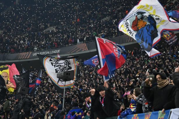 tsunami ros albastru cate bilete a putut fcsb sa vanda pentru meciul cu lyon in doar 3 ore 67bdd50ce6c75