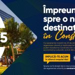 tu ce ti doresti pentru constanta pentru a fi o noua destinatie atractiva 365 de zile pe an spune ne parerea despre viziunea propusa de iulius pentru un nou centru de dezvoltare economica culturala 67a4bf9e1e6d0
