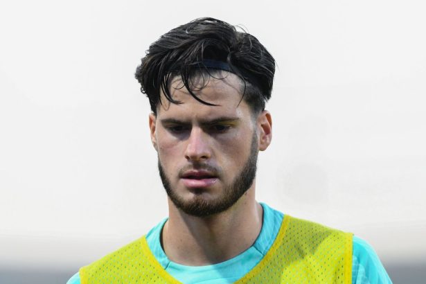 tudor baluta negocieri avansate cu o echipa care se bate la titlu in superliga 67a8c07b61d8f