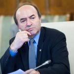 tudorel toader despre acuzatiile aduse lui calin georgescu una dintre cele mai grave infractiuni pana la 25 de ani de inchisoare 67bf62be61a63