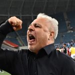 tunete si fulgere la conferinta lui marius sumudica mesaje pentru vassaras si emil boc sunt foarte nervos 679e938f2d74d