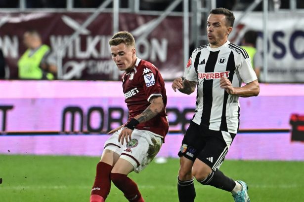 u cluj rapid live text de la ora 2000 echipele de start 679e50c3607cb