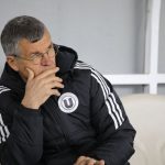u cluj unirea slobozia live text de la ora 1700 trupa lui sabau vrea sa tina aproape de lider 67b2f822e0c05