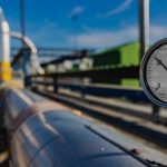 Ucraina a pierdut 40% din producția de gaze din cauza atacurilor rusești, obligând-o să importe. 2 ucraina a pierdut 40 din productia sa de gaze atacurile rusesti o obliga la importuri 67b8a47d73648