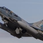 ucraina a primit primul avion de lupta mirage 2000 5 de la franta cate aparate de zbor de acest tip vor ajunge la kiev 67a4a5d80b5df