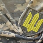 ucraina civilii prizonieri in rusia care au supravietuit captivitatii sunt eligibili pentru amanarea mobilizarii 67c1ed25d3883