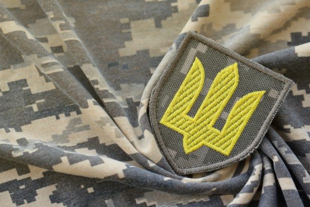 ucraina civilii prizonieri in rusia care au supravietuit captivitatii sunt eligibili pentru amanarea mobilizarii 67c1ed25d3883