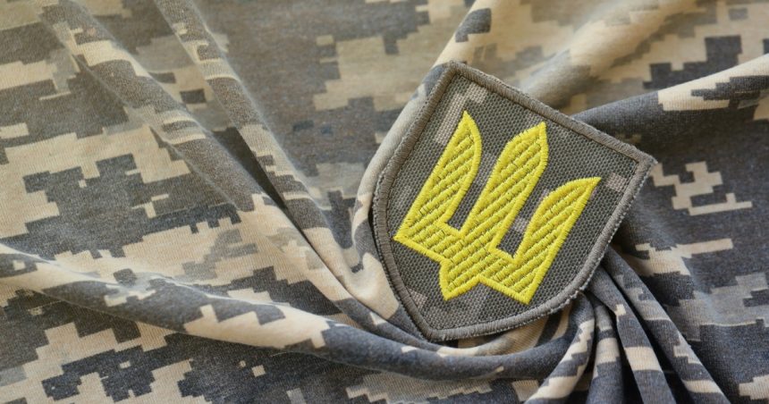 ucraina civilii prizonieri in rusia care au supravietuit captivitatii sunt eligibili pentru amanarea mobilizarii 67c1ed25d3883