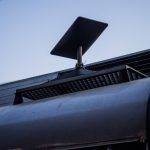 ucraina lucreaza la alternative pentru internetul furnizat de starlink ul lui elon musk o solutie exista deja 67bb58e3cd640