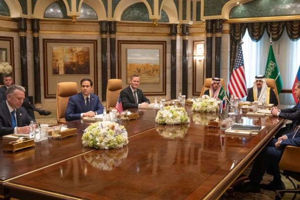 ucraina nu este pe ordinea de zi a discutiilor ruso americane de la istanbul precizeaza departamentul de stat 67bf62bb1b09d
