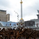 Ucraina să devină al 52-lea stat al SUA, chiar sub coasta Rusiei. Cine avansează propunerea? 3 ucraina sa devina al 52 lea stat al sua chiar sub coasta rusiei cine face propunerea 67ab6e5d6281d
