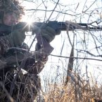 ucraina ziua de ieri a fost cea mai grea pe campul de lupta de la inceputul anului 67b1c673eaac4