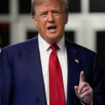 ue a angajat o firma de lobby legata de partidul republican ca sa faca fata unui posibil razboi comercial cu donald trump 67a47f25ad754