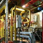 UE oferă 250 de milioane Republicii Moldova pentru a contracara „șantajul energetic” al Rusiei 3 ue aloca 250 de milioane republicii moldova pentru a combate santajul energetic al rusiei 67a2535e400a0
