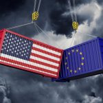 ue critica taxele vamale aplicate de trump pentru canada mexic si china si ameninta ca va riposta ferm daca va fi vizata de tarife 679fb7956682c