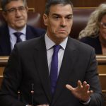 ue ii raspunde lui trump in problema taxelor vamale premierul spaniei vom proceda proportional ne vom apara interesele 67c07bfcaec42