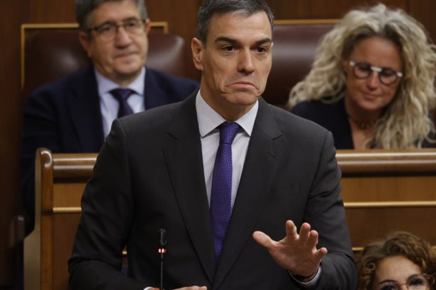 ue ii raspunde lui trump in problema taxelor vamale premierul spaniei vom proceda proportional ne vom apara interesele 67c07bfcaec42