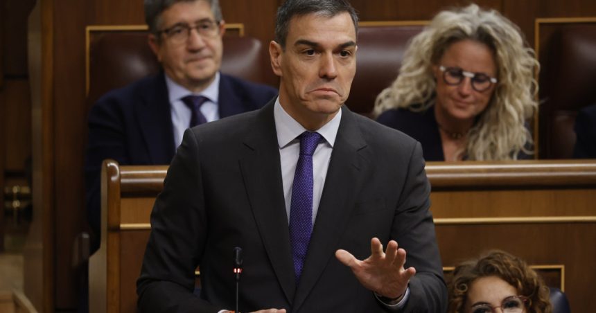 ue ii raspunde lui trump in problema taxelor vamale premierul spaniei vom proceda proportional ne vom apara interesele 67c07bfcaec42