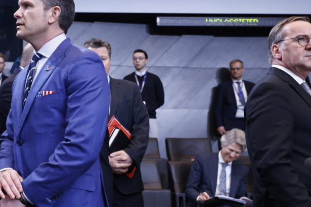 ue luata prin surprindere de planurile lui trump cu putin privind razboiul din ucraina liderii europeni par debusolati si dezbinati 67ae1534ac768