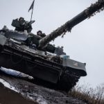 ue riposteaza dupa ce trump i a intors spatele lui zelenski care este noua strategie a liderilor europeni pentru ucraina 67b970d238961