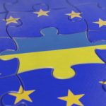 ue sporeste eforturile de inlocuire a ajutorului american pentru ucraina un milion si jumatate de obuze de artilerie 67b362291e3d8
