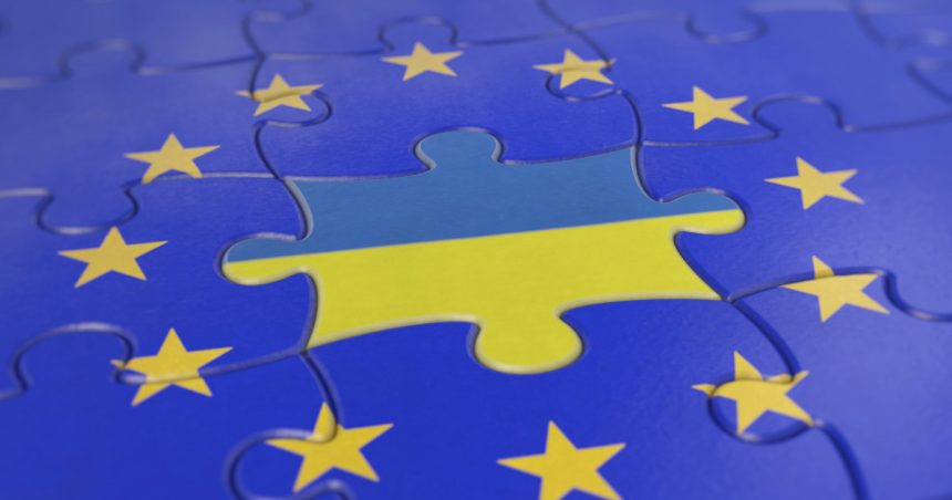 UE intensifică eforturile de substituție a ajutorului american pentru Ucraina: „Un milion și jumătate de obuze de artilerie” 1 ue sporeste eforturile de inlocuire a ajutorului american pentru ucraina un milion si jumatate de obuze de artilerie 67b362291e3d8